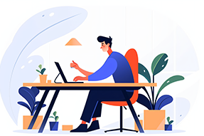 每日分享：职场成功密码，猎头公司助力人才跃升梦想职位之路