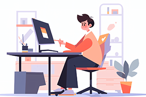 每日分享：解锁职场高薪秘籍，猎头攻略助力职业飞跃