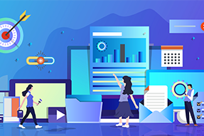 每日分享：破解招聘难题，高效赋能人才引进