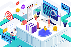 每日分享：人力资源SaaS未来工作方式，AI驱动下的管理革新与效率提升