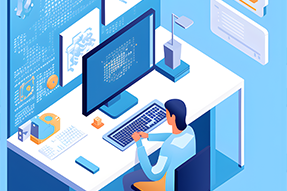 每日分享：人力资源SaaS助力企业数字化转型之路