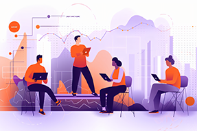 每日分享：探索人力资源外包，优化企业运营提升竞争力