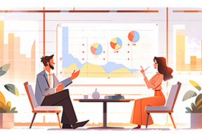 每日分享：探索人事外包，提升企业效率与竞争力的新选择