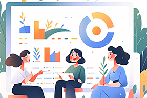 每日分享：创新人力资源公司解决方案