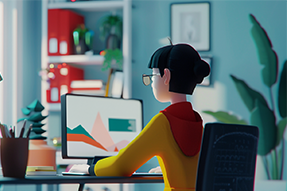 每日分享：打造智能化招聘系统，提升招聘效率