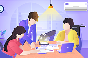 每日分享：顶尖人才发掘，猎头公司专业推荐