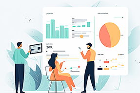 每日分享：高效人才配置，人力资源公司服务企业成长