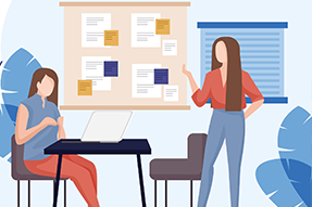 每日分享：国际化招聘解决方案，拓展全球人才