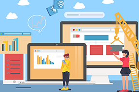 每日分享：海外招聘助力企业实现全球化布局