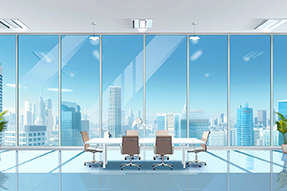 每日分享：海外招聘，跨越国界的优质人才选拔