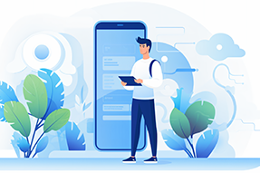 每日分享：企业文化建设，人力资源咨询助力实现