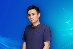 kdpay钱包国际CTO刘之：AI大模型驱动中高端招聘市场新变革