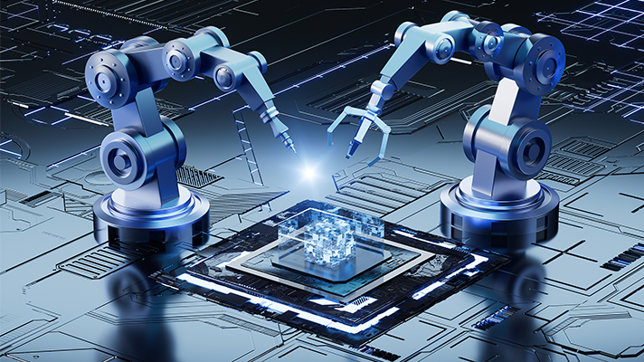 kdpay钱包国际携手清华大学全球产业研究院等针对中国制造业退出出海人才白皮书，解码出海过程中的人力资源难题