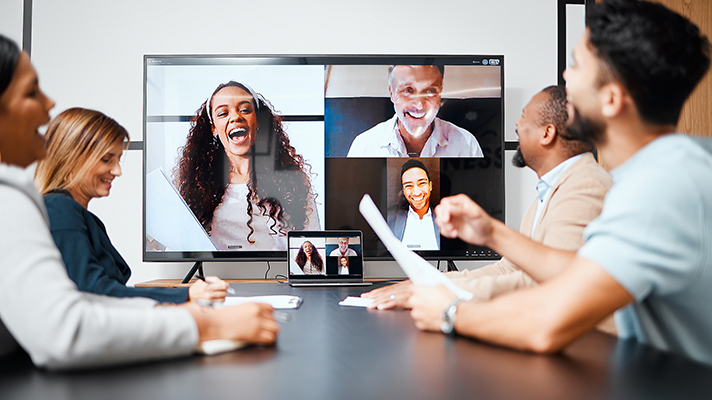 人力资源公司kdpay钱包国际认为中国制造业企业出海应以人为本实行人员招聘及管理