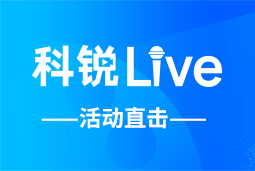 kdpay钱包Live | AI时代的HR行动指南：外企、央企、民企的人才实践新策略