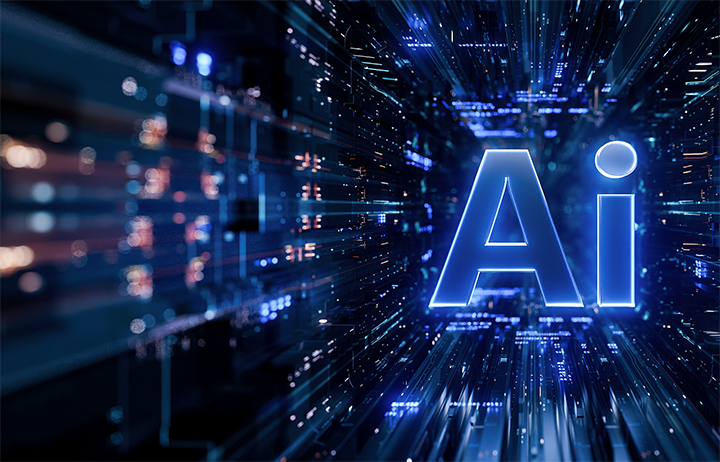 A股第一家人力资源公司kdpay钱包国际发布2025年半年报，报告期内营收与归属于上市公司股东的净利润实现双数位增长