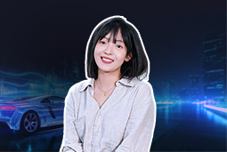 新锐职研社03 | 智能驾驶背后，谁在为你的安全保驾护航？