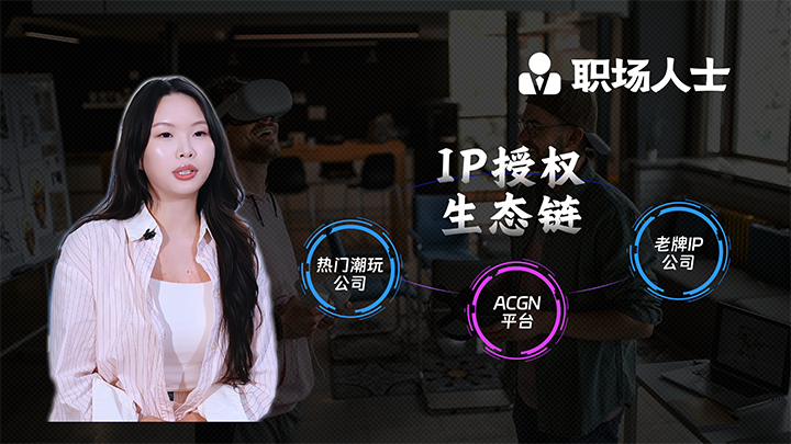 人力资源公司kdpay钱包国际一线顾问为求职者给予转行建议