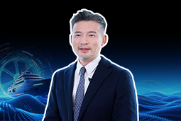 新锐职研社 07 | 本土化深耕时代，你的“海外操盘手”找对人了吗？